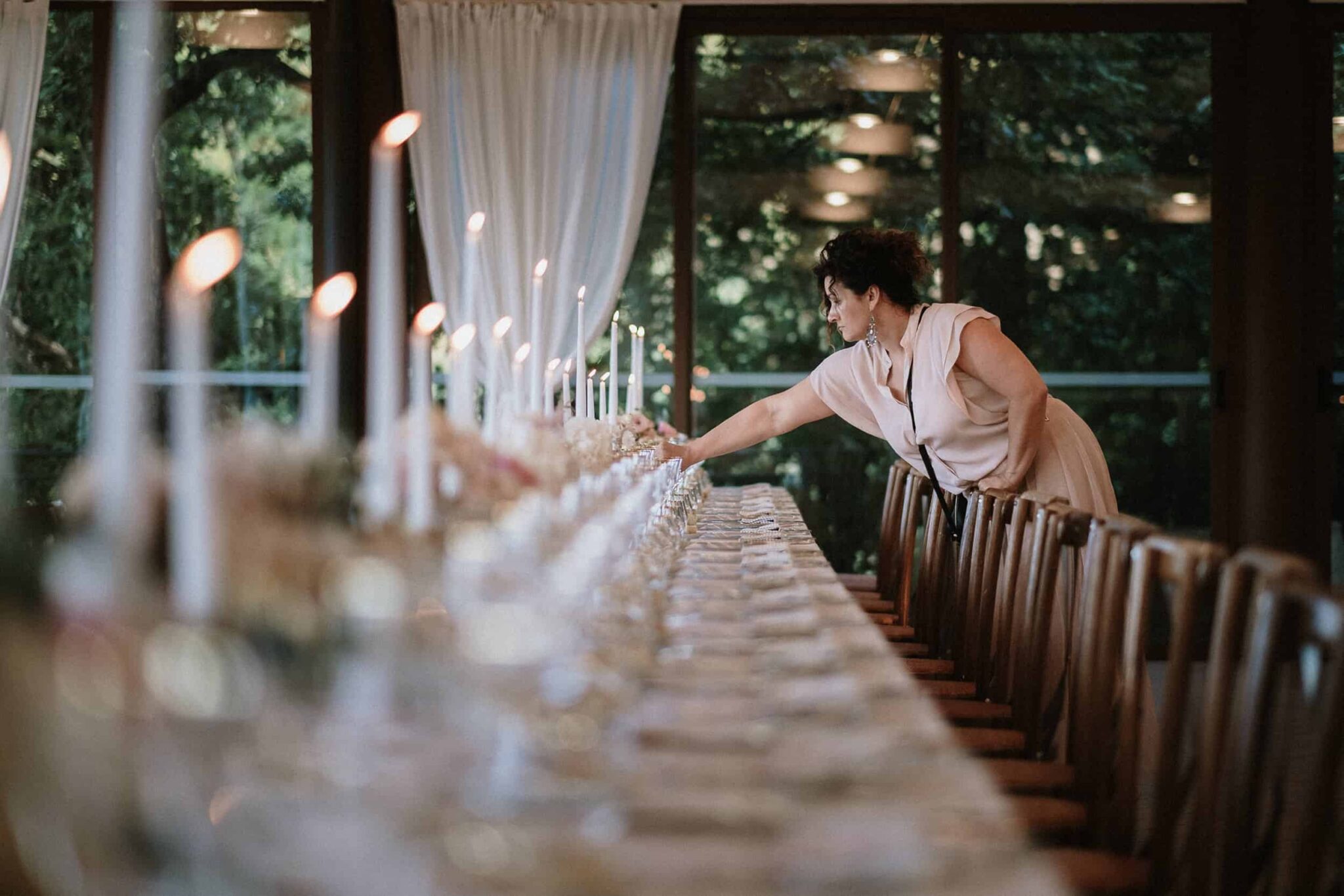 Francesco Ferrarini Studio - Modena