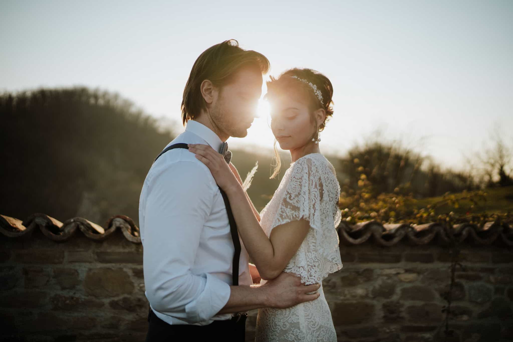 editoriale Carpineti