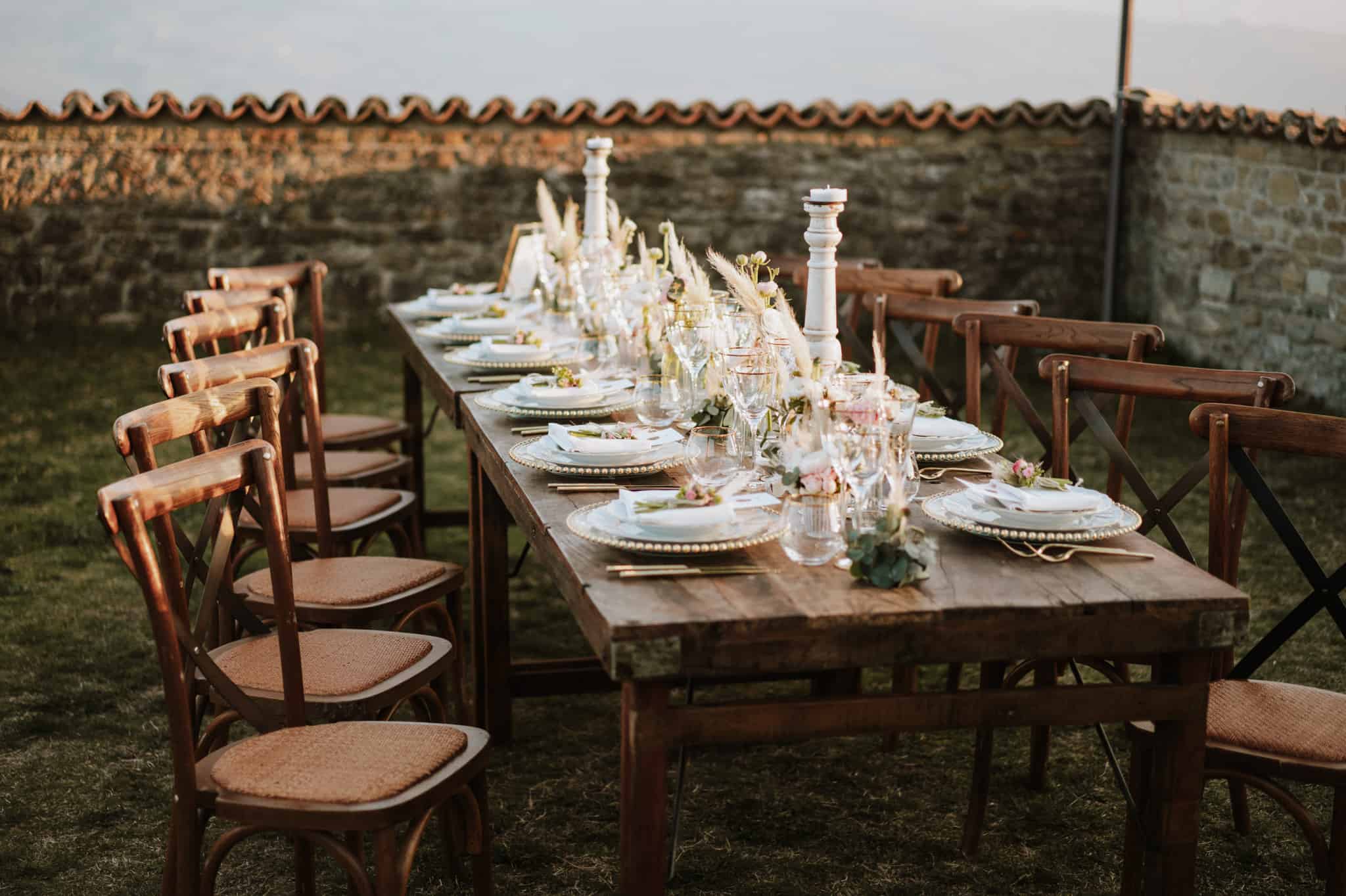 Editoriale Carpineti